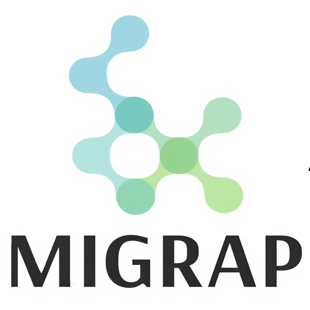 MIGRAP